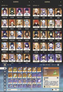 （分類：）位於 。 由 sevenastore 提交（商品編號 1424233826，圖片 1）。簡介： 。