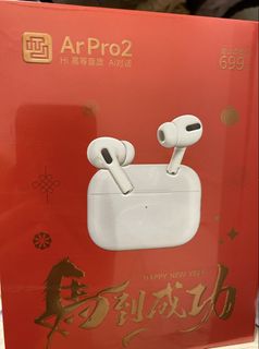 （分類：）位於 。 由 happygem_e3bcb4 提交（商品編號 1424310657，圖片 1）。簡介： 。