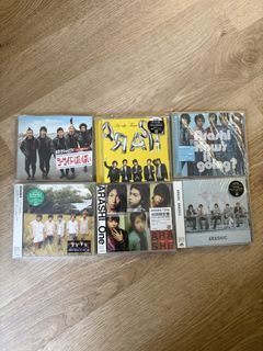 （分類：）位於 。 由 bobochancc 提交（商品編號 1424247931，圖片 1）。簡介： 。