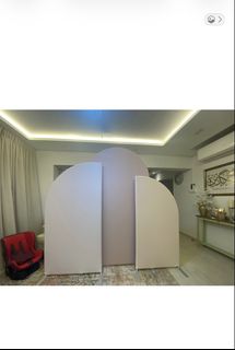 (Category: ) located in . Submitted by shdyana (Listing ID 1424280475, Image 1). Description: .