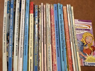 (Category: ) located in . Submitted by whis2005 (Listing ID 1424199159, Image 1). Description: .