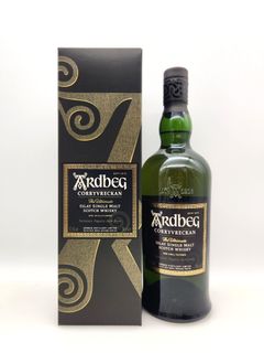 （分類：）位於 。 由 bottlefieldhk 提交（商品編號 1424330499，圖片 1）。簡介： 。