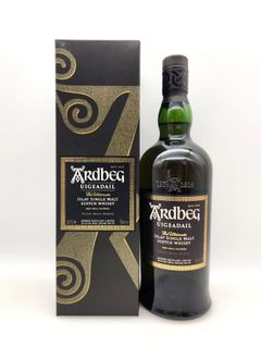 （分類：）位於 。 由 bottlefieldhk 提交（商品編號 1424330513，圖片 1）。簡介： 。