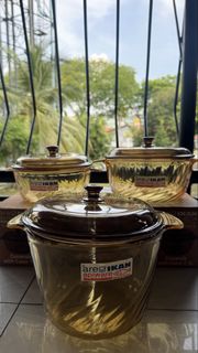 (Category: ) located in . Submitted by ikmalyusof1 (Listing ID 1424183520, Image 1). Description: .