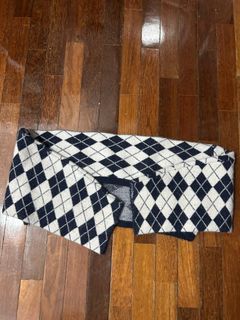 (Category: ) located in . Submitted by sohhanling (Listing ID 1424278408, Image 1). Description: .