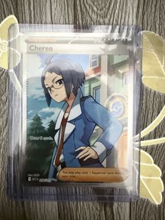 (Category: ) located in . Submitted by outsushi (Listing ID 1424321471, Image 1). Description: .