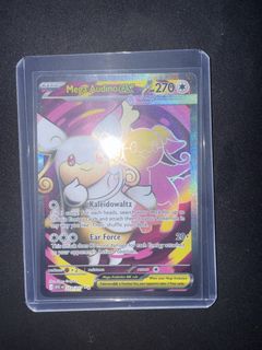 (Category: ) located in . Submitted by outsushi (Listing ID 1424321600, Image 1). Description: .