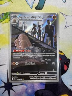 (Category: ) located in . Submitted by hexsy (Listing ID 1424275240, Image 1). Description: .