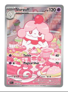 card slinger pokemon Amazon.com: Card Slinger for TCG & MTG | Sports Card Scanner & Trading Card  Scanner Holder Stand
