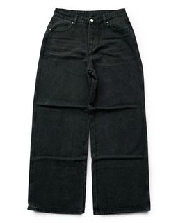 (Kategori: ) berada di . Dikirim oleh humanclothes (ID iklan 1424292124, Gambar 1). Deskripsi: .