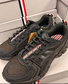 （分類：）位於 。 由 abcson 提交（商品編號 1424232751，圖片 1）。簡介： 。