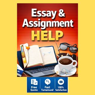 (Category: ) located in . Submitted by proeduwriters (Listing ID 1424304213, Image 1). Description: .