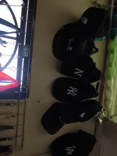 (Category: ) located in . Submitted by aunialiah (Listing ID 1424185832, Image 1). Description: .