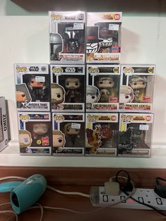 (Category: ) located in . Submitted by haziqzafran (Listing ID 1412532286, Image 1). Description: .