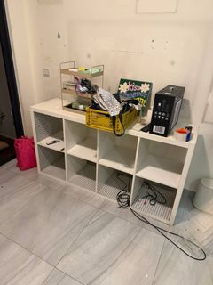 (Category: ) located in . Submitted by sirarthur (Listing ID 1424178057, Image 1). Description: .