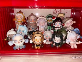 (Category: ) located in . Submitted by angelrack (Listing ID 1424328112, Image 1). Description: .