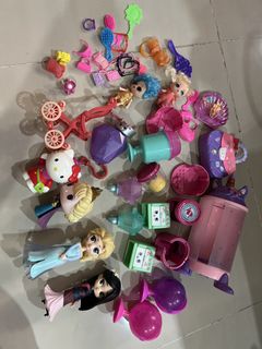 (Category: ) located in . Submitted by hyghan (Listing ID 1424166756, Image 1). Description: .