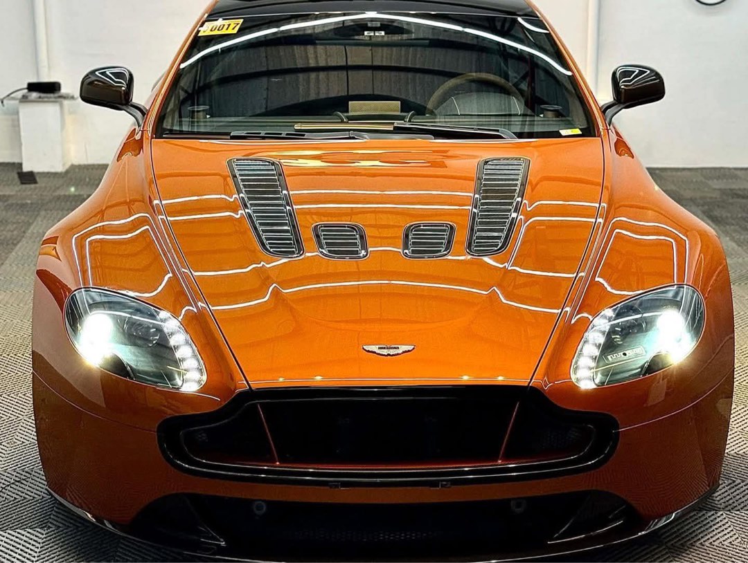 (Category: ) located in . Submitted by quality_cars (Listing ID 1424203879, Image 1). Description: .