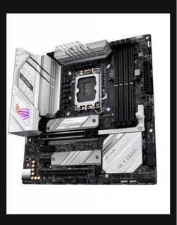 （分類：）位於 。 由 ericcheng2580 提交（商品編號 1424329092，圖片 1）。簡介： 。