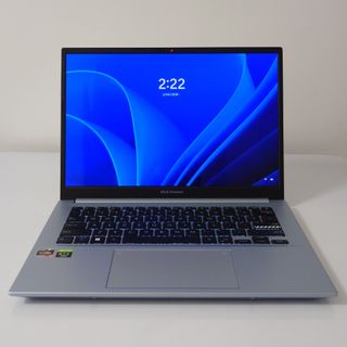 （分類：）位於 。 由 train_ikk 提交（商品編號 1424230946，圖片 1）。簡介： 。