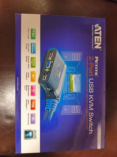 （分類：）位於 。 由 user8888888 提交（商品編號 1424264954，圖片 1）。簡介： 。
