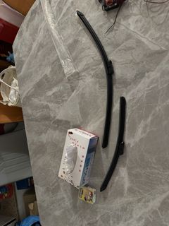 （分類：）位於 。 由 hugochow18 提交（商品編號 1424296736，圖片 1）。簡介： 。