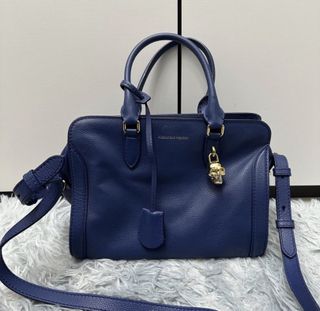 （分類：）位於 。 由 ccchhuupp 提交（商品編號 1424196479，圖片 1）。簡介： 。