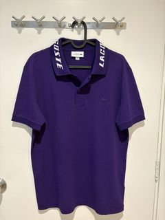 (Category: ) located in . Submitted by preloved_lgp (Listing ID 1424243841, Image 1). Description: .