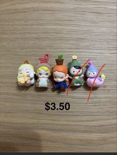 (Category: ) located in . Submitted by euna_mum (Listing ID 1415652782, Image 1). Description: .