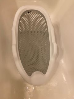 （分類：）位於 。 由 fe24941 提交（商品編號 1424174845，圖片 1）。簡介： 。