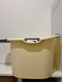 （分類：）位於 。 由 sidogoru 提交（商品編號 1424272400，圖片 1）。簡介： 。