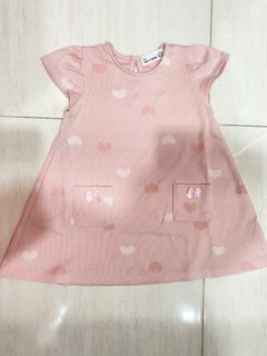 (Category: ) located in . Submitted by nabilaaaaaa (Listing ID 1424283326, Image 1). Description: .