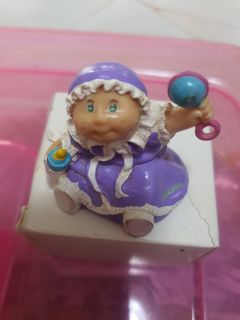 (Category: ) located in . Submitted by lynn_8888 (Listing ID 1424181012, Image 1). Description: .
