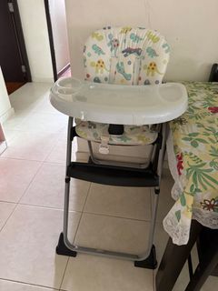 (Category: ) located in . Submitted by chethubasu (Listing ID 1424176477, Image 1). Description: .