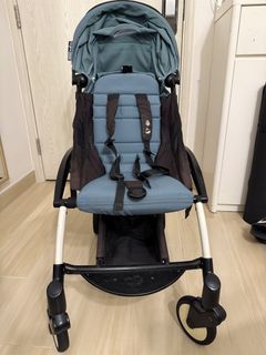 （分類：）位於 。 由 shoppin4ac 提交（商品編號 1424273745，圖片 1）。簡介： 。