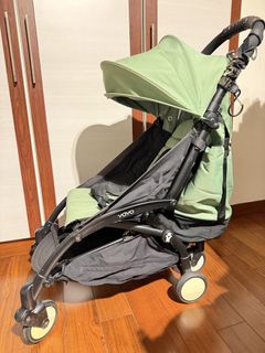 （分類：）位於 。 由 ctxyz 提交（商品編號 1424221285，圖片 1）。簡介： 。