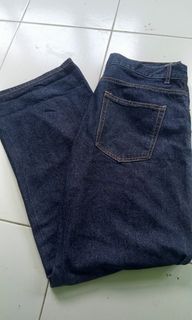 (Kategori: ) berada di . Dikirim oleh akbarttt (ID iklan 1424287772, Gambar 1). Deskripsi: .