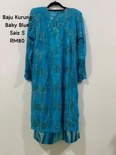 (Category: ) located in . Submitted by irrazif (Listing ID 1424235371, Image 1). Description: .