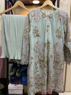 (Category: ) located in . Submitted by tmmygo (Listing ID 1424300374, Image 1). Description: .