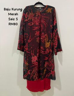 (Category: ) located in . Submitted by irrazif (Listing ID 1424235607, Image 1). Description: .