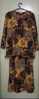 (Category: ) located in . Submitted by 4dam771 (Listing ID 1424306624, Image 1). Description: .