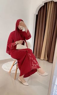 (Category: ) located in . Submitted by preloved.fatinnasuha (Listing ID 1424166801, Image 1). Description: .