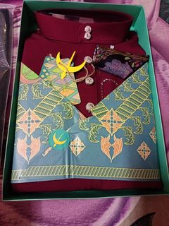(Category: ) located in . Submitted by aminuddin13 (Listing ID 1424311809, Image 1). Description: .