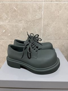 （分類：）位於 。 由 pm34567 提交（商品編號 1424180186，圖片 1）。簡介： 。