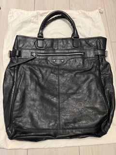 （分類：）位於 。 由 kpoonkpoon 提交（商品編號 1424253255，圖片 1）。簡介： 。