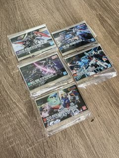 （分類：）位於 。 由 paul_ngg 提交（商品編號 1422880442，圖片 1）。簡介： 。