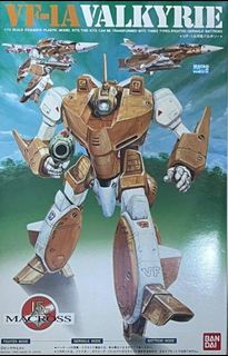（分類：）位於 。 由 readytoy 提交（商品編號 1418801666，圖片 1）。簡介： 。