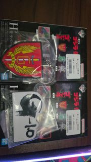 （分類：）位於 。 由 rrrrr234 提交（商品編號 1424310268，圖片 1）。簡介： 。