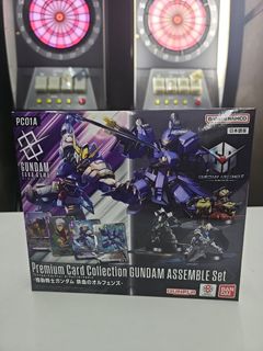 （分類：）位於 。 由 dartsstation 提交（商品編號 1424247290，圖片 1）。簡介： 。