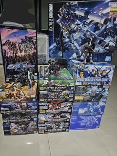 (Category: ) located in . Submitted by toy_geek (Listing ID 1424322649, Image 1). Description: .